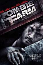 Watch Zombie Farm 123movies
