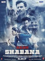 Watch Naam Shabana 123movies