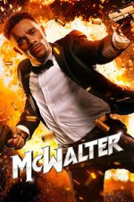 Watch McWalter 123movies