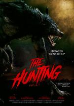 Watch The Hunting 123movies