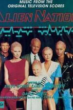 Watch Alien Nation Body and Soul 123movies
