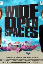 Watch Wide Open Spaces 123movies