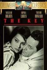 Watch The Key 123movies