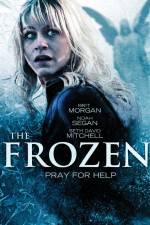 Watch The Frozen 123movies