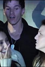 Watch Boo! 123movies