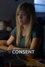 Watch Consent 123movies