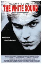 Watch The White Sound 123movies