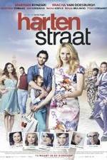 Watch Hartenstraat 123movies