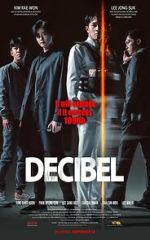 Watch Decibel 123movies