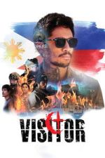 Watch Visitor 123movies