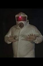 Watch Gamma 123movies