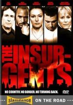 Watch The Insurgents 123movies