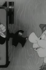 Watch Spies 123movies