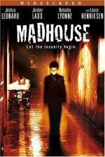 Watch Madhouse 123movies