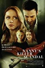 Watch The Nanny Murders 123movies