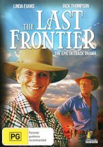 Watch The Last Frontier 123movies