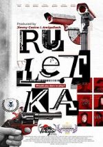 Watch Ruletka 123movies