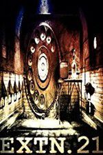 Watch Extn. 21 123movies