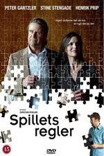 Watch Spillets regler 123movies