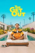 Watch The Get Out 123movies
