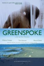 Watch Greenspoke 123movies