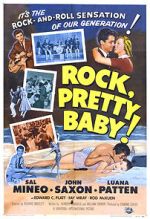 Watch Rock, Pretty Baby! 123movies