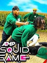 Watch AMP Squid Game 123movies