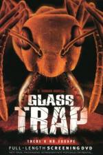 Watch Glass Trap 123movies