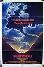 Watch Nightwing 123movies