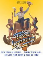 Watch Texas Lightning 123movies