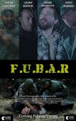 Watch Fubar (Short 2019) 123movies
