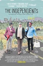 Watch The Independents 123movies