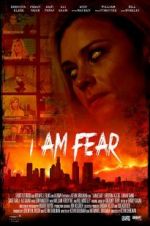 Watch I Am Fear 123movies