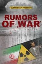 Watch Rumors of War 123movies