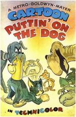 Watch Puttin\' on the Dog 123movies