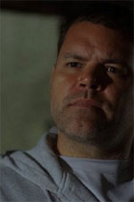 Watch Killer Mountain 123movies