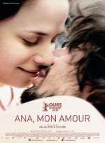 Watch Ana, My Love 123movies