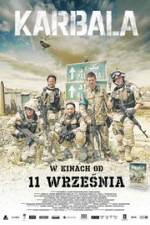 Watch Karbala 123movies