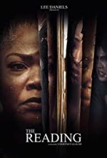 Watch The Reading 123movies