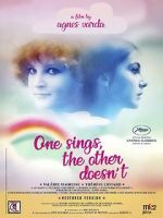 Watch One Sings, the Other Doesn\'t 123movies