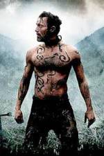 Watch Valhalla Rising 123movies