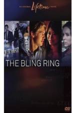 Watch The Bling Ring 123movies