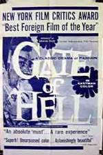 Watch Helvetets port 123movies