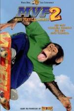 Watch MVP: Most Vertical Primate 123movies