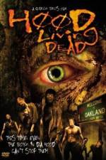 Watch Hood of the Living Dead 123movies
