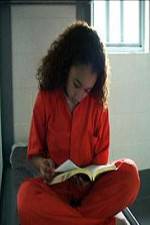 Watch The 16 Year Old Killer Cyntoia's Story 123movies