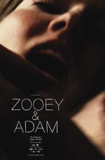 Watch Zooey & Adam 123movies