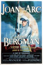 Watch Joan of Arc 123movies