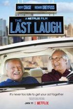 Watch The Last Laugh 123movies