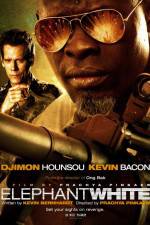 Watch Elephant White 123movies